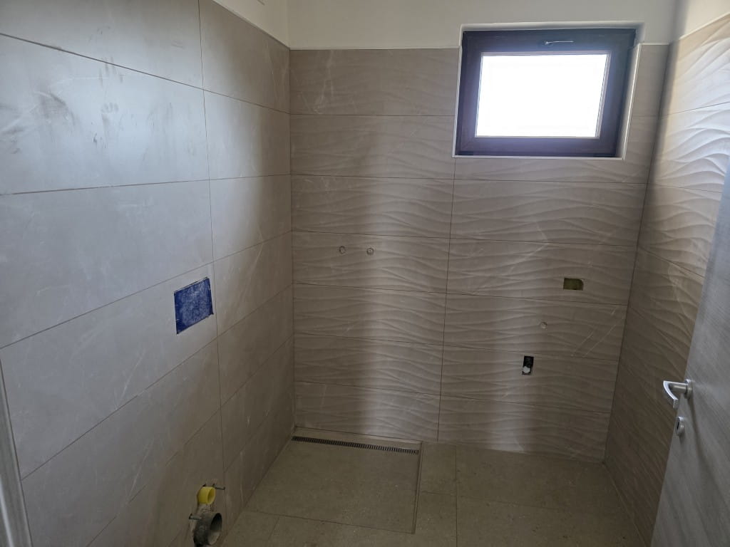 Giano Group Immobiliare